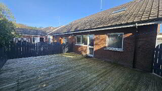 Photo 8 of 22 Hawthorn Hill, Portadown