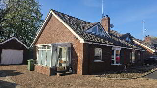 Photograph 1, 22 Hawthorn Hill