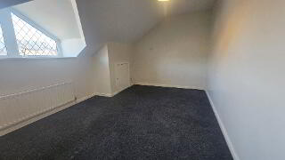 Photo 5 of 22 Hawthorn Hill, Portadown