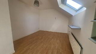 Photo 6 of 22 Hawthorn Hill, Portadown