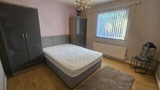 Photo 4 of 22 Hawthorn Hill, Portadown