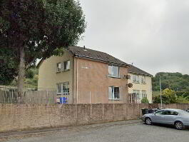 Photo 1 of 22A Toragh Park , Newry