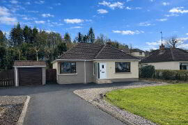 Photo 1 of 22 Anderson Gardens, Omagh