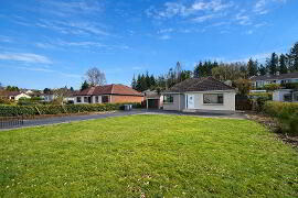 Photo 8 of 22 Anderson Gardens, Omagh