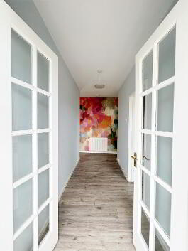 Photo 2 of 22 Anderson Gardens, Omagh