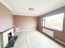 Photo 3 of 22 Anderson Gardens, Omagh