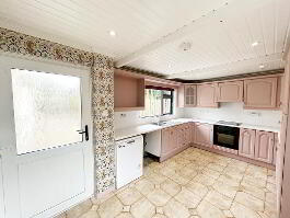 Photo 5 of 22 Anderson Gardens, Omagh