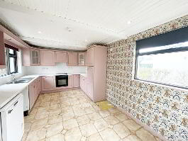 Photo 4 of 22 Anderson Gardens, Omagh