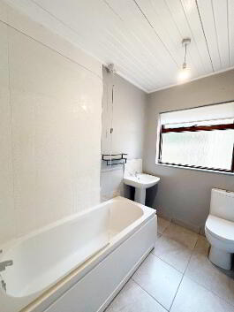 Photo 6 of 22 Anderson Gardens, Omagh