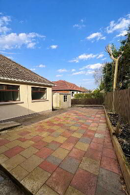 Photo 7 of 22 Anderson Gardens, Omagh