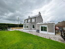 Photo 6 of 156 Donaghanie Road, Beragh, Omagh