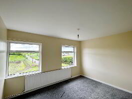 Photo 3 of 156 Donaghanie Road, Beragh, Omagh