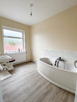 Photo 4 of 156 Donaghanie Road, Beragh, Omagh