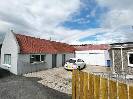 Photo 5 of 156 Donaghanie Road, Beragh, Omagh