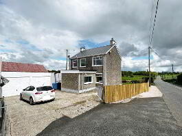 Photo 7 of 156 Donaghanie Road, Beragh, Omagh