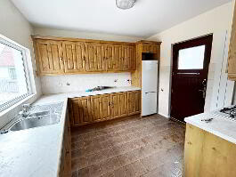 Photo 2 of 156 Donaghanie Road, Beragh, Omagh