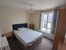 Photo 3 of Pennethorne Court, Waterside, L'Derry