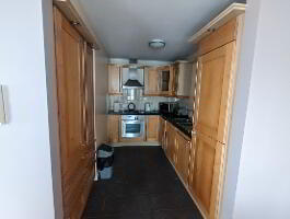 Photo 5 of Pennethorne Court, Waterside, L'Derry