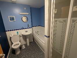 Photo 6 of Pennethorne Court, Waterside, L'Derry