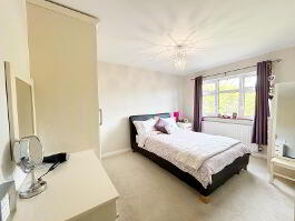 Photo 19 of 14 Crevenagh Downs, Omagh