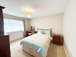 Photo 18 of 14 Crevenagh Downs, Omagh