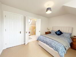 Photo 15 of 14 Crevenagh Downs, Omagh