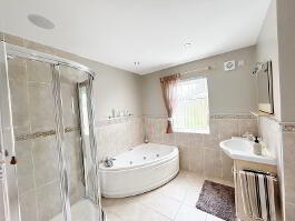 Photo 20 of 14 Crevenagh Downs, Omagh