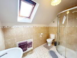 Photo 16 of 14 Crevenagh Downs, Omagh