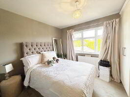 Photo 17 of 14 Crevenagh Downs, Omagh