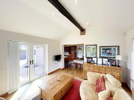 Photo 8 of 14 Crevenagh Downs, Omagh