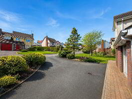 Photo 22 of 14 Crevenagh Downs, Omagh