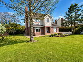 Photo 27 of 14 Crevenagh Downs, Omagh