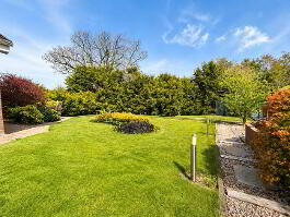 Photo 26 of 14 Crevenagh Downs, Omagh