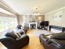 Photo 5 of 14 Crevenagh Downs, Omagh