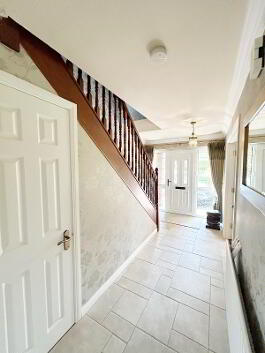 Photo 3 of 14 Crevenagh Downs, Omagh