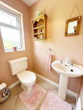 Photo 14 of 14 Crevenagh Downs, Omagh