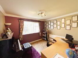 Photo 6 of 14 Crevenagh Downs, Omagh