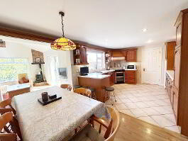 Photo 12 of 14 Crevenagh Downs, Omagh