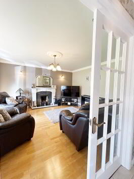 Photo 4 of 14 Crevenagh Downs, Omagh