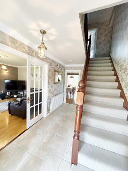 Photo 2 of 14 Crevenagh Downs, Omagh