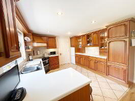 Photo 9 of 14 Crevenagh Downs, Omagh