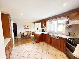 Photo 10 of 14 Crevenagh Downs, Omagh