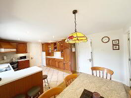 Photo 11 of 14 Crevenagh Downs, Omagh