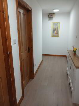 Photo 5 of 161A,  Loughmacrory Road, Loughmacrory, Omagh