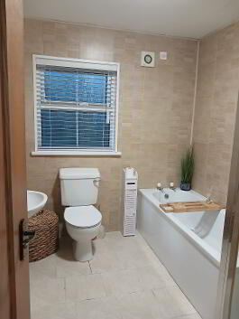Photo 8 of 161A,  Loughmacrory Road, Loughmacrory, Omagh