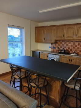 Photo 4 of 161A,  Loughmacrory Road, Loughmacrory, Omagh