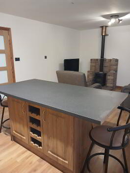 Photo 2 of 161A,  Loughmacrory Road, Loughmacrory, Omagh