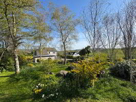 Photo 16 of  12 Hollow Road, Islandmagee