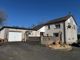 Photo 1 of  12 Hollow Road, Islandmagee