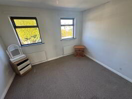 Photo 7 of 15 Albert Avenue , Lurgan